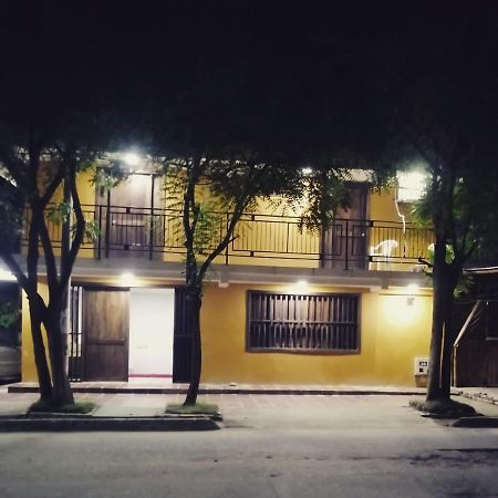 Hotel Victoria Queen וילה-וייחה מראה חיצוני תמונה