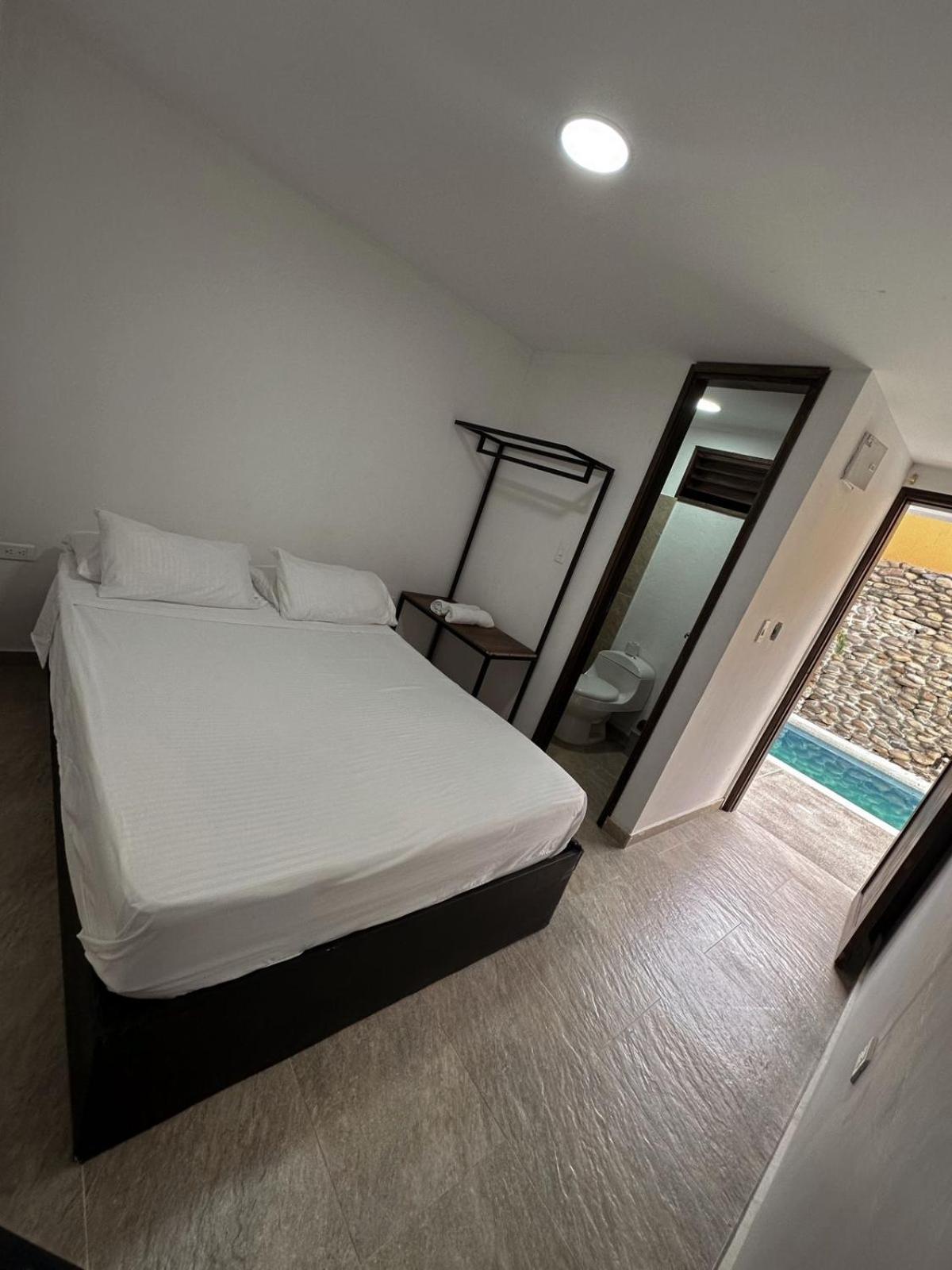 Hotel Victoria Queen וילה-וייחה מראה חיצוני תמונה