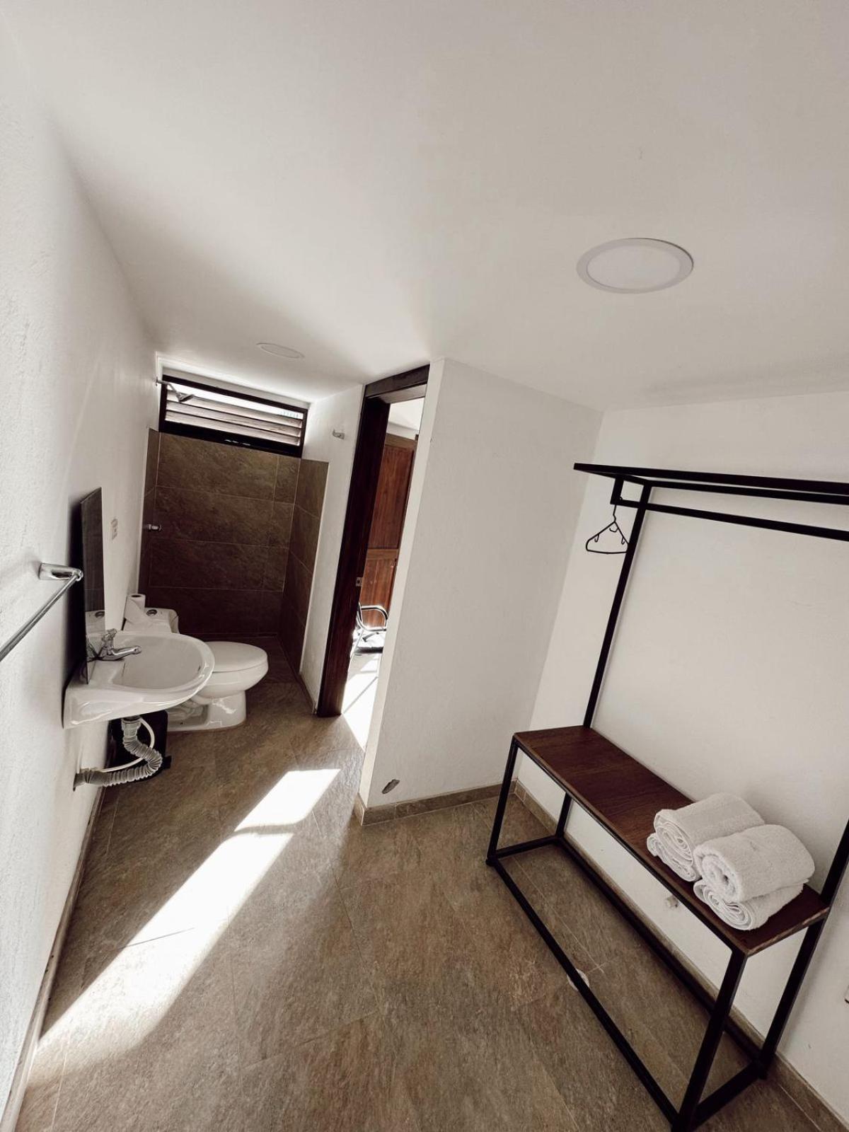 Hotel Victoria Queen וילה-וייחה מראה חיצוני תמונה